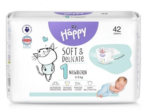 pampers pants 5 32 szt cena