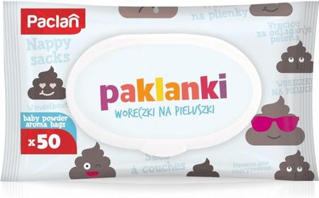 pampers premium care pants kaufland