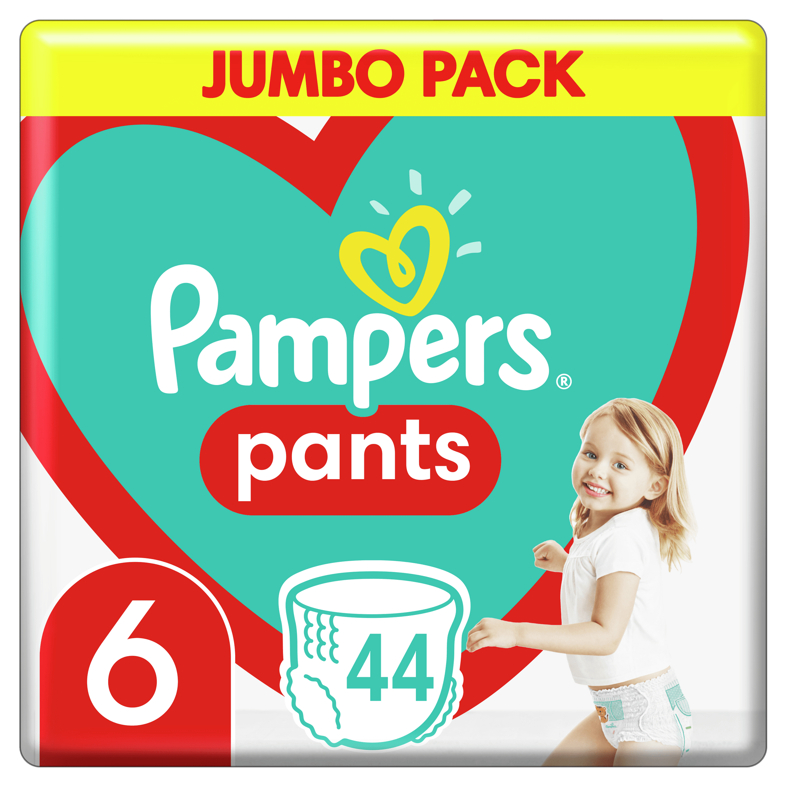 nowe pampers premium ceneo