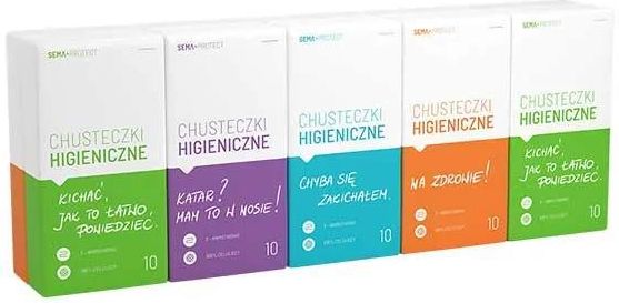 chusteczki pampers aqua pure 14x