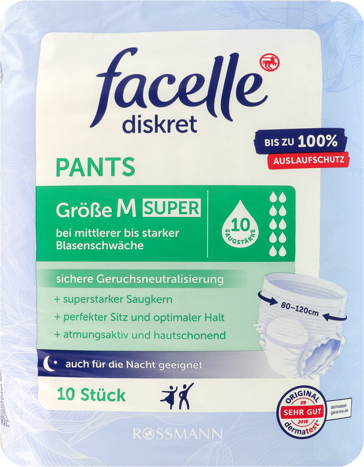 pampers kiedy sie pojawily w sprzedazy