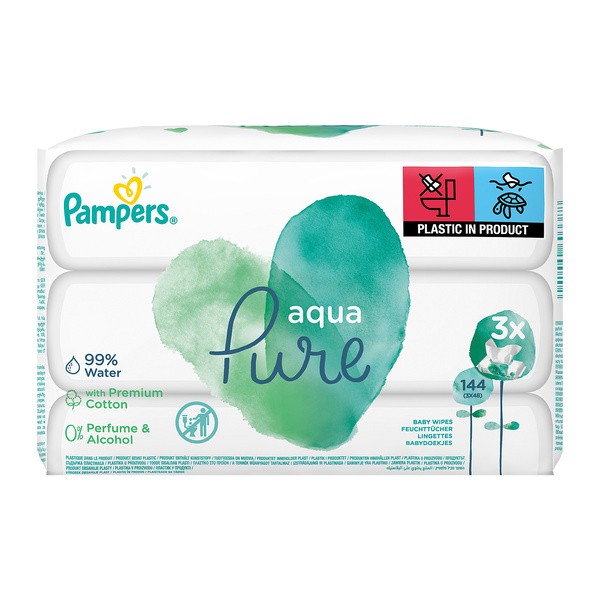 pampers rozmiar 3176 sztuk