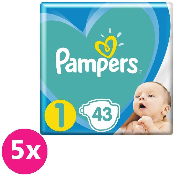 https www.pampers.pl ciaza kalendarz-ciazy seria 36-tydzien-ciazy