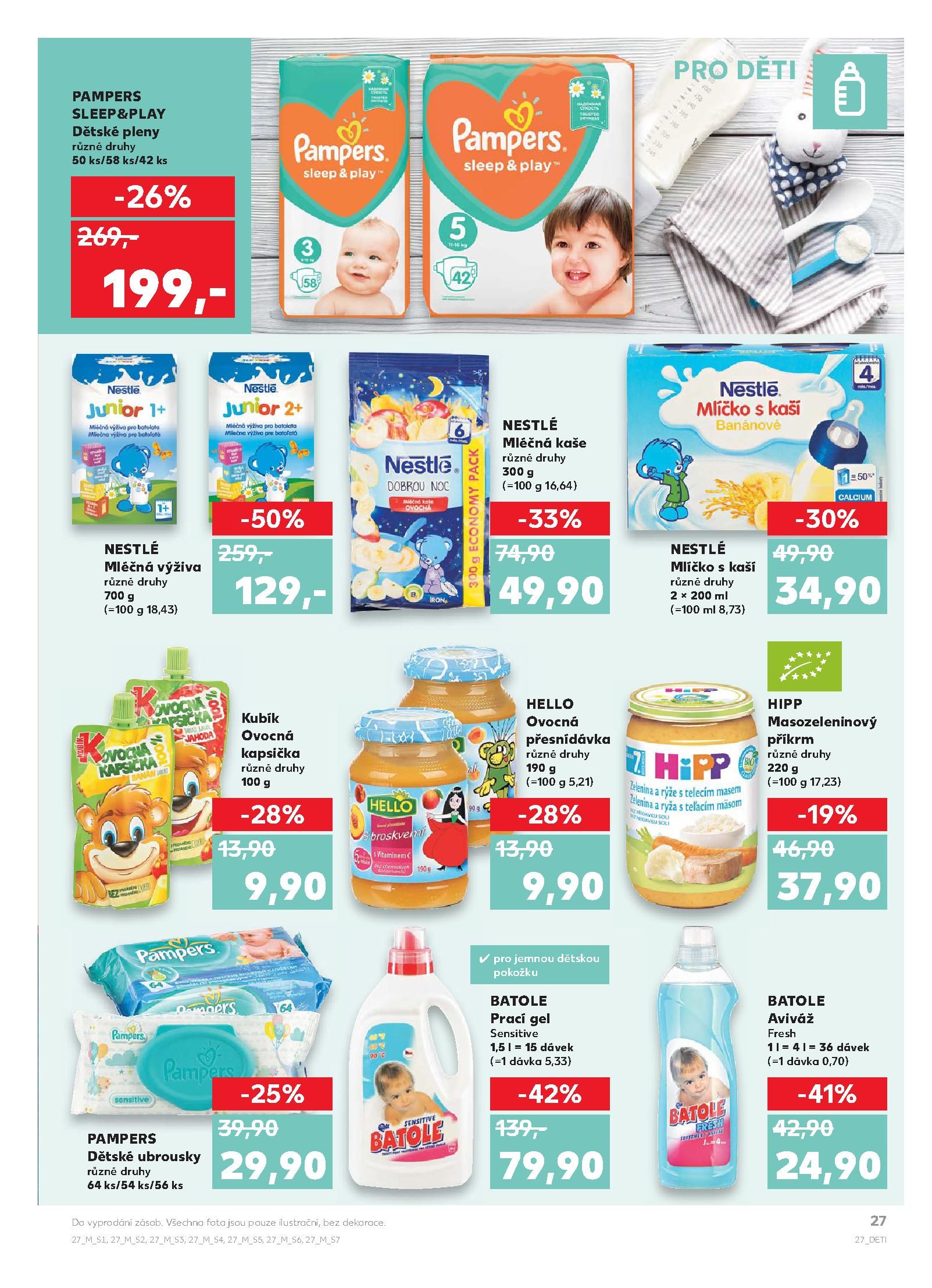 pampers pieluchy premium care 3 midi 204 szt