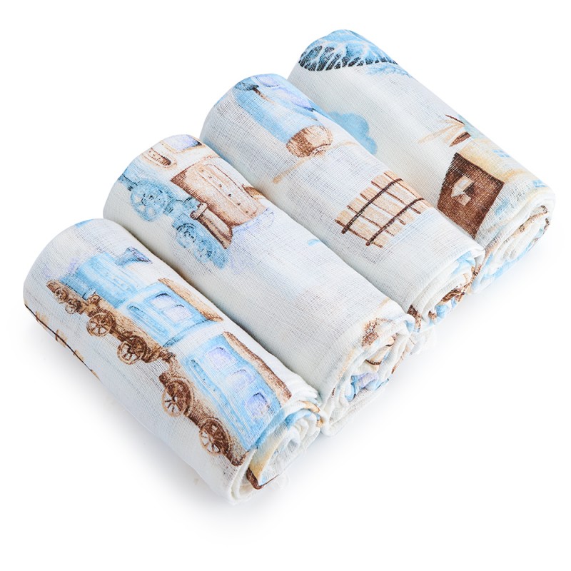 pieluchy pampers sleep&play 1