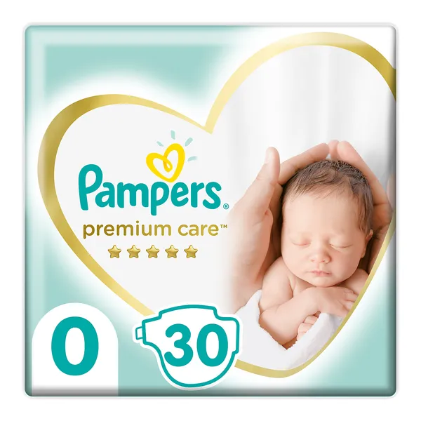 pampers.pl jak usunąć