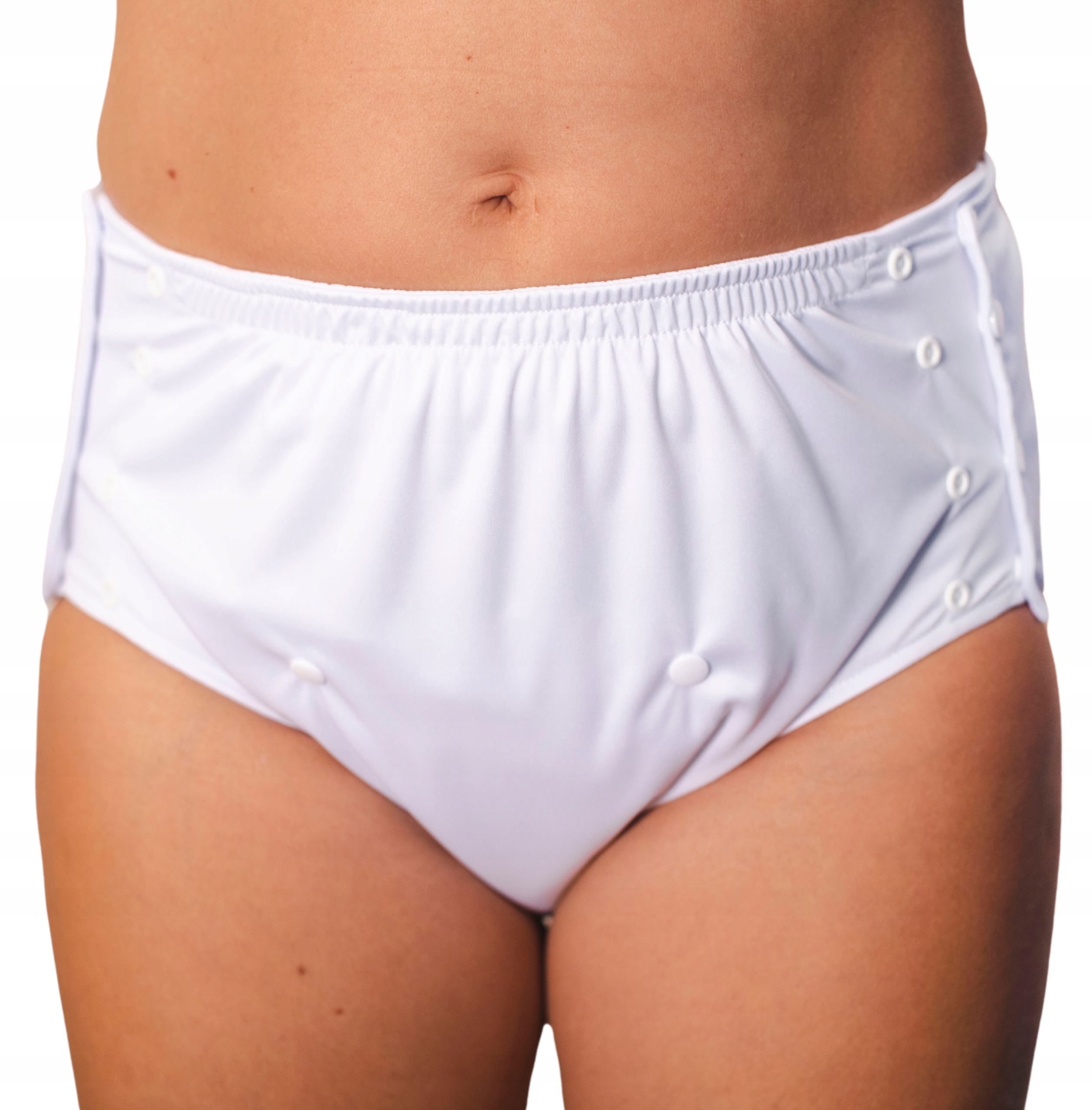 pampers active fit size 4 morrisons