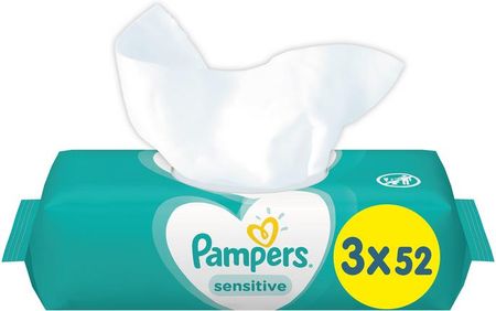 pampers premium care pieluchy jednorazowe rozmiar 2 mini 80 szt