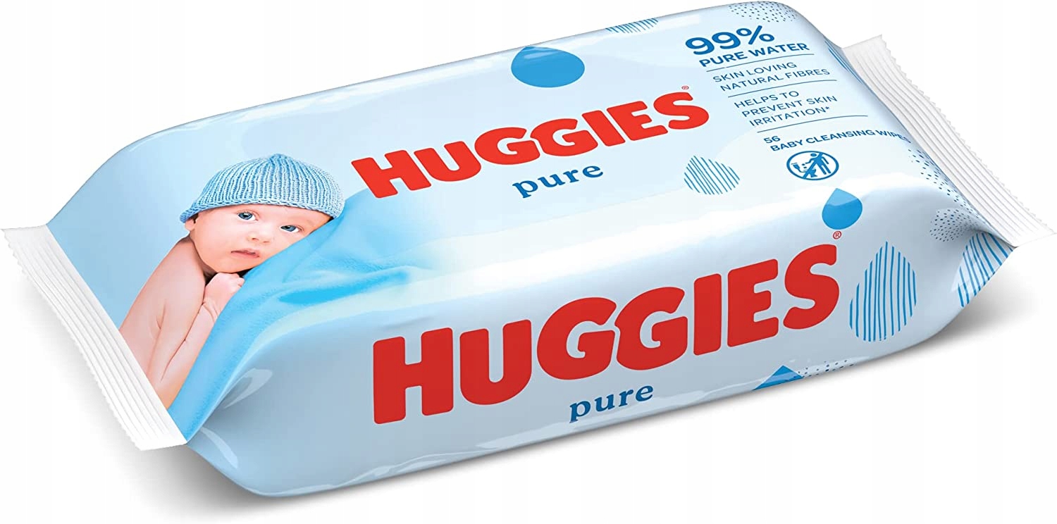 schwimmwindeln huggies