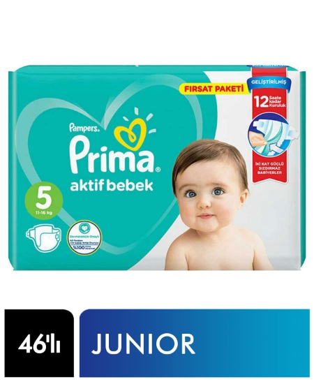 pampers pieluchy premium care 4 maxi 168 szt