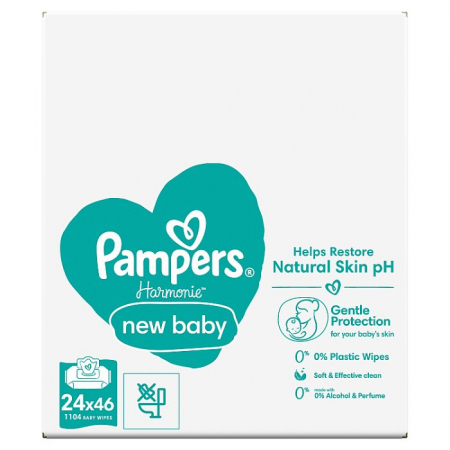 pampers active baby pampers premium care