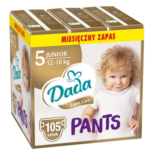 pampers 1 premium care kauflans