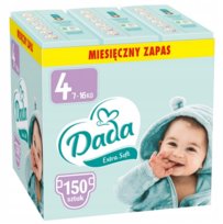 pampers 168 cena premium