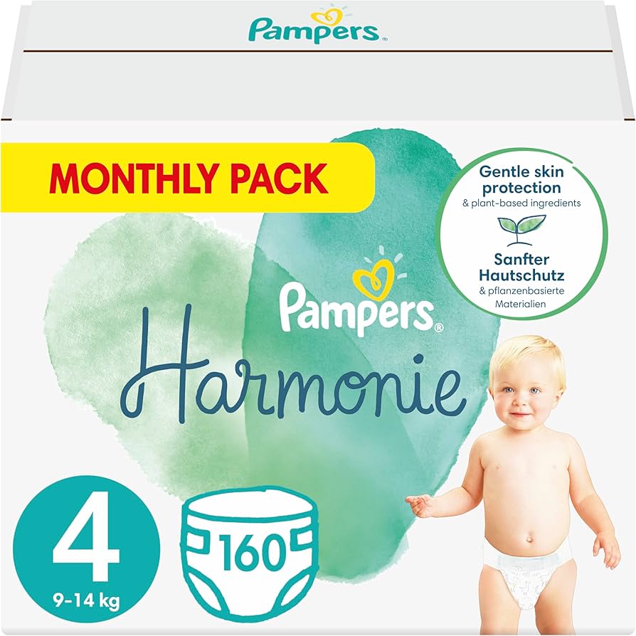 super pharm pampers 5