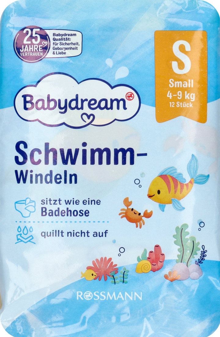 kaufland pieluchy pampers premium care 4