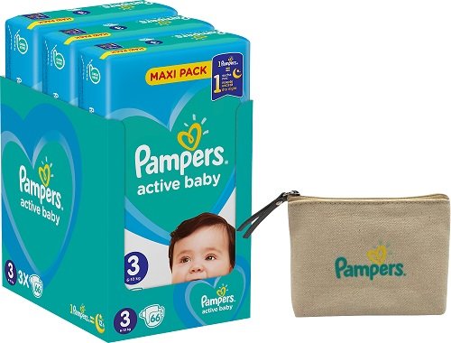 pieluchy pampers6 pieluchomajtki do czego potrebny plasterek