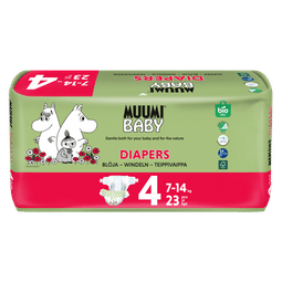 cena pieluch pampers active baby 6 96 sztuk