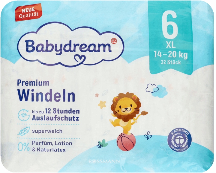 pieluchy pampers promocja drogeria