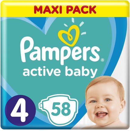 pampers premium carw 5