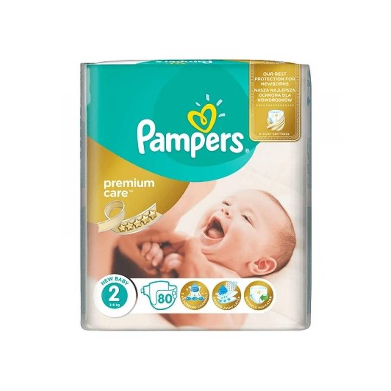 pampers semi l active dla dorosłych