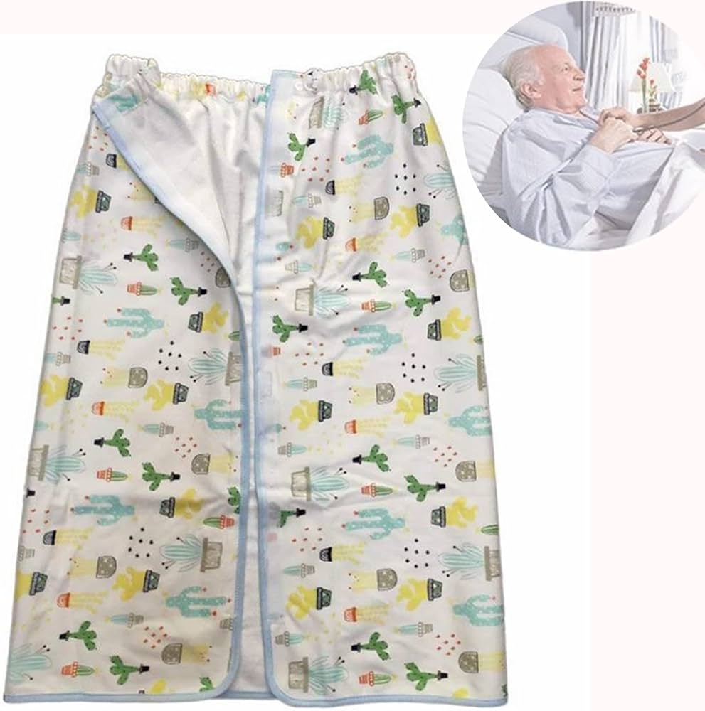 pampers pieluszki 4 174 sztuk