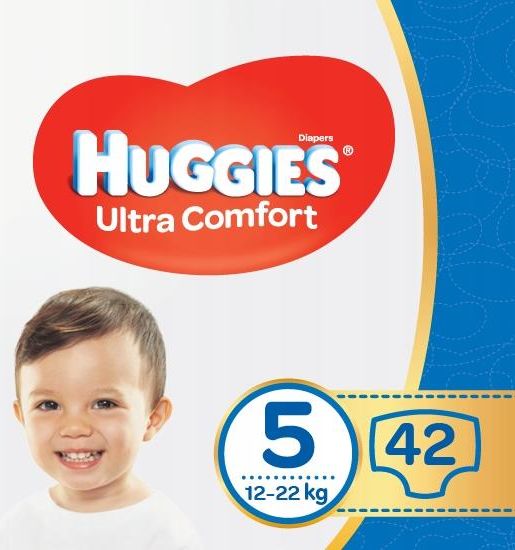 pampers pants 6 allegro