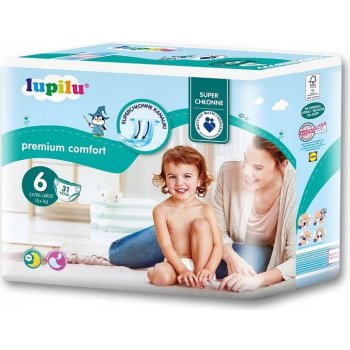 pampers ksywa