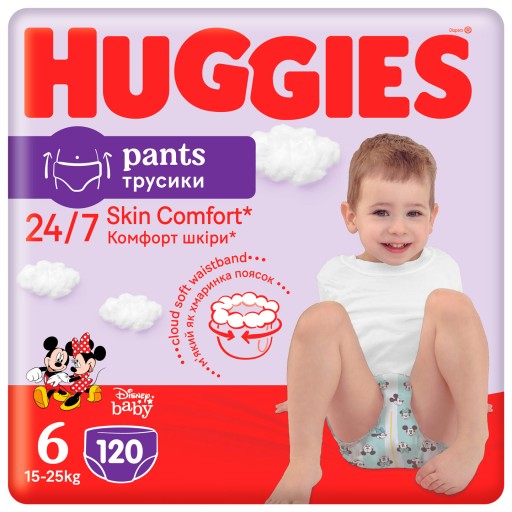 roznica miedzy pampers premium care a new baby