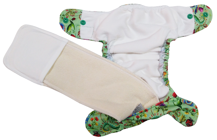 pampers biedronka 49.99