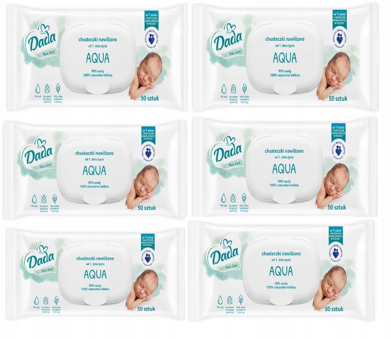 pampers 2 waga 4-8 kg