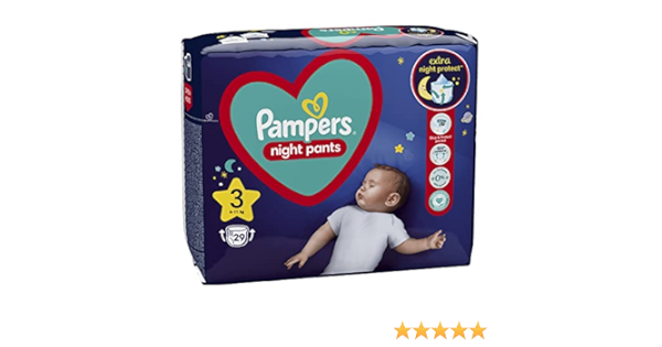 pampers active baby-dry pieluchy rozmiar 4