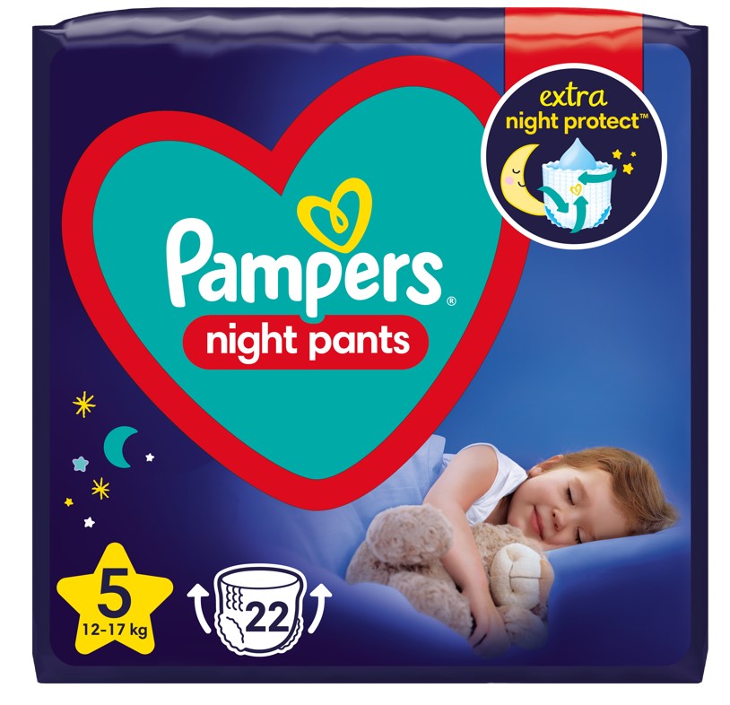 pampers splashers pieluchomajtki rozmiar 4-5 jednorazowe pieluchy