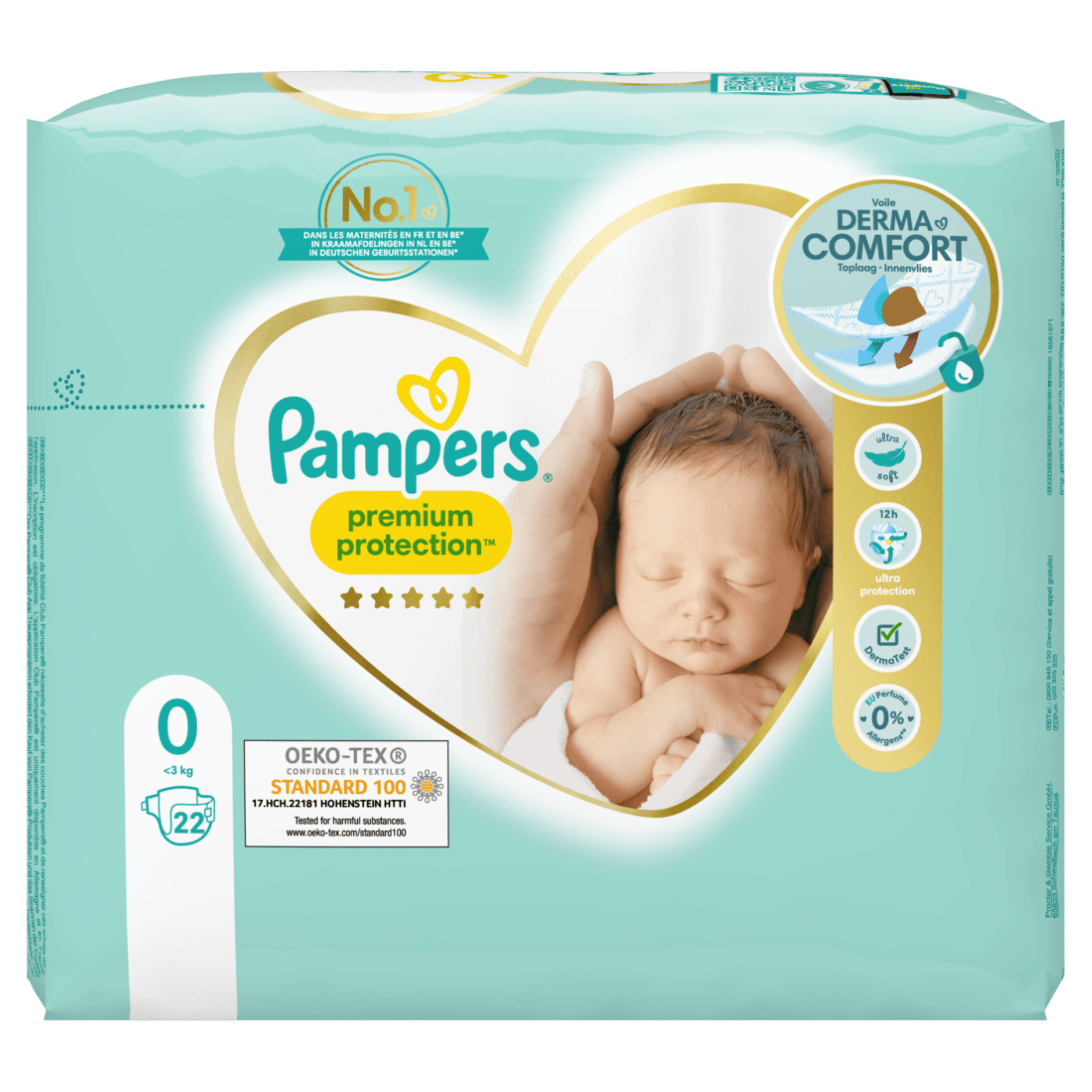 pampers resztek ploter