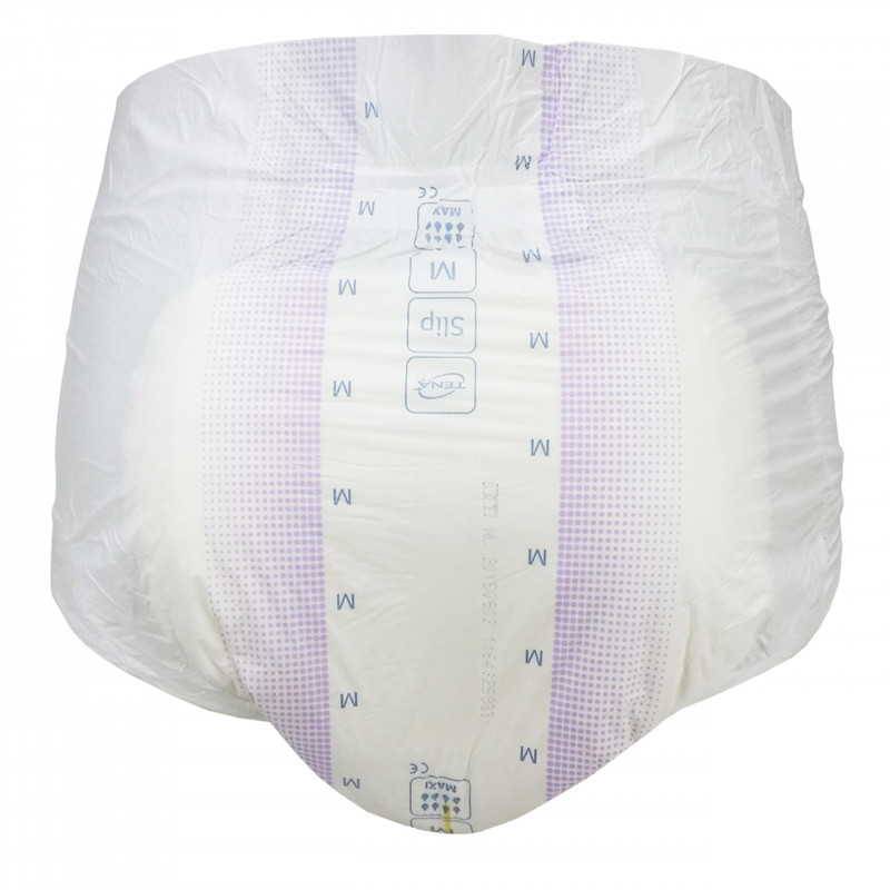 pampers 3 150 szt cena