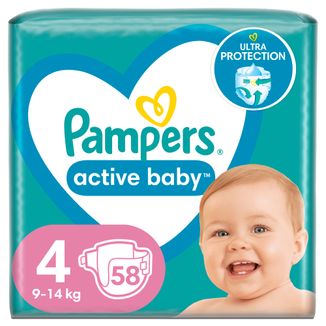 pampers pants rossmann