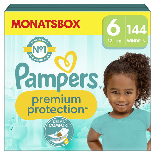 pieluchy pampers 2 ceneo