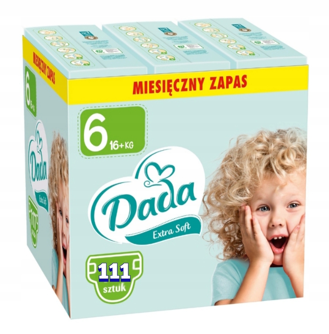 pampers pants tasma z przodu