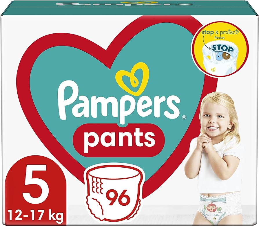 pampers premium care forum