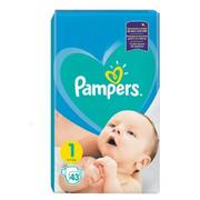 pampers premium care pieluchy rozmiar 3 mini 5-9kg