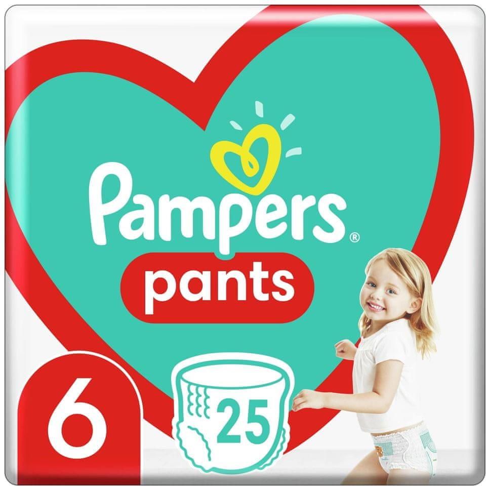 rossmann pampers 4 preis