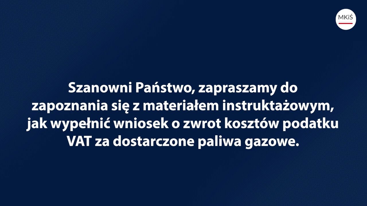 pieluchy do pływania wielorazowe blizej ciebie