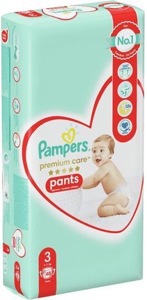 baby love pampers dm