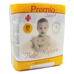 pampers pieluchomajtkipremium