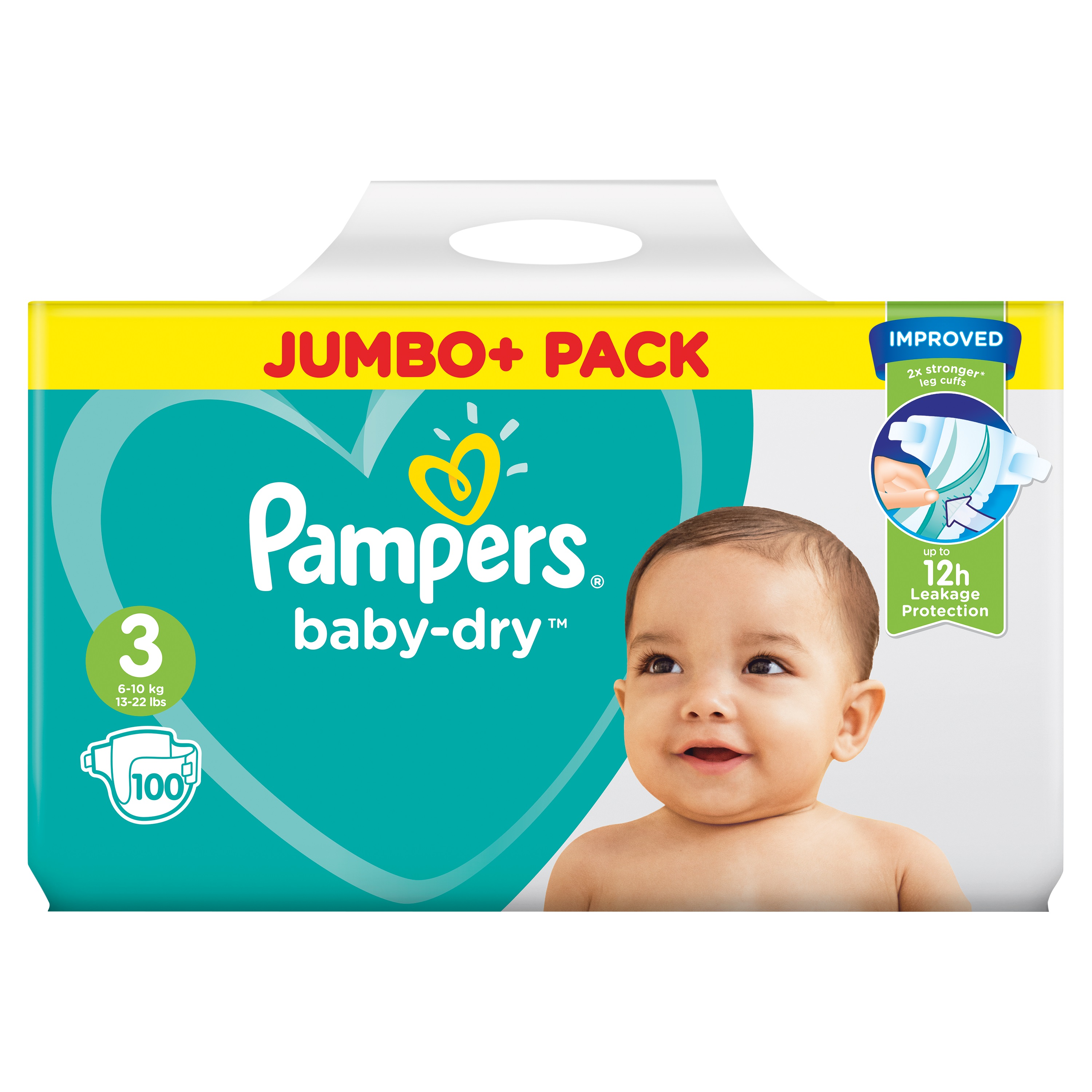 pampers sleep&play pieluchy 4 maxi 50szt pieluszki