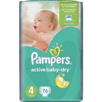 pampersy huggies rozmiar 6