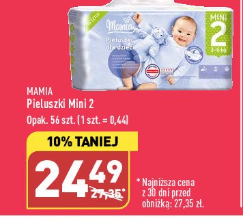 pieluchomajtki męskie tena l 60 sztuk