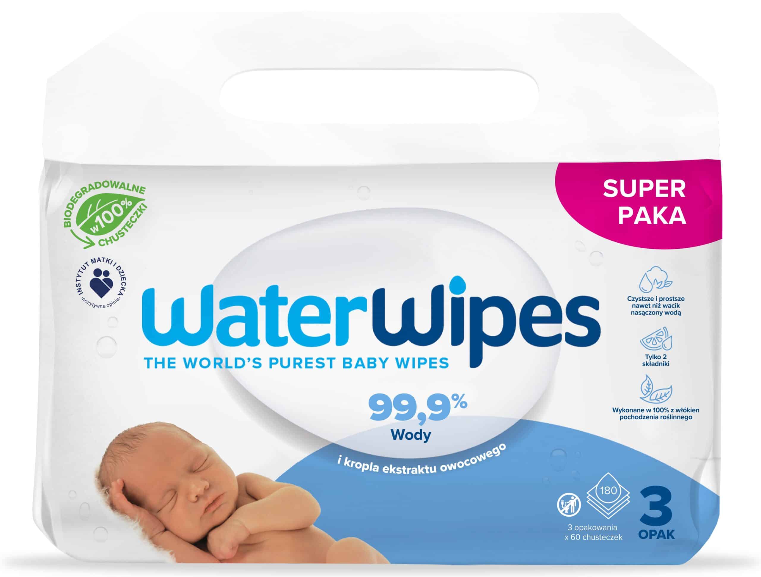 feedo pampers premium care 3