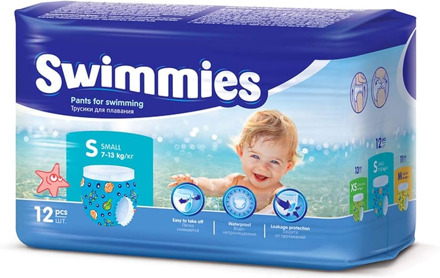 pampers 99 water wipes