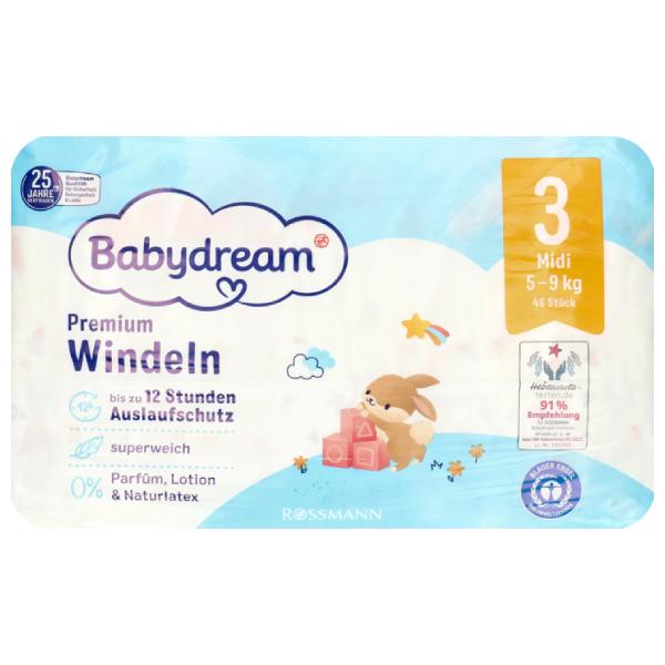 pampers 6 36 sztuk