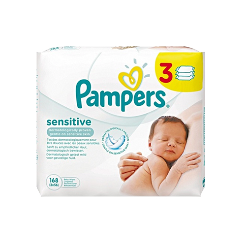 pampers pure diapers reviews